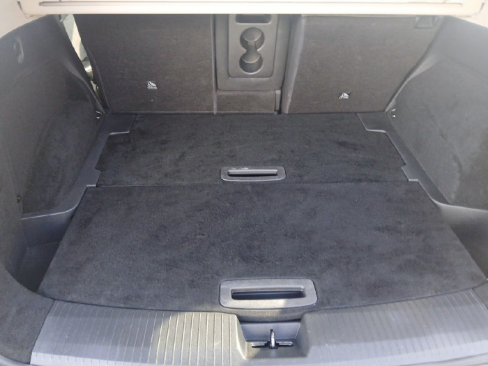 Nissan X-Trail e-POWER 204 ch Business Edition