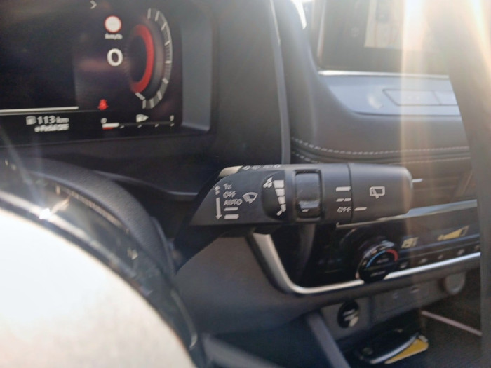 Nissan X-Trail e-POWER 204 ch Business Edition
