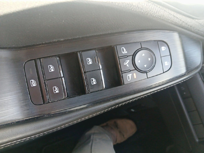 Nissan X-Trail e-POWER 204 ch Business Edition