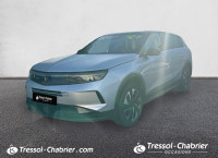 Opel GRANDLAND 1.2 Turbo Hybrid 136 ch e-DCT6 GS