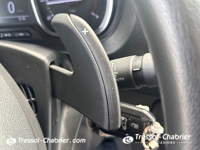 Opel VIVARO FOURGON FGN TAILLE M BLUEHDI 145 S&S EAT8