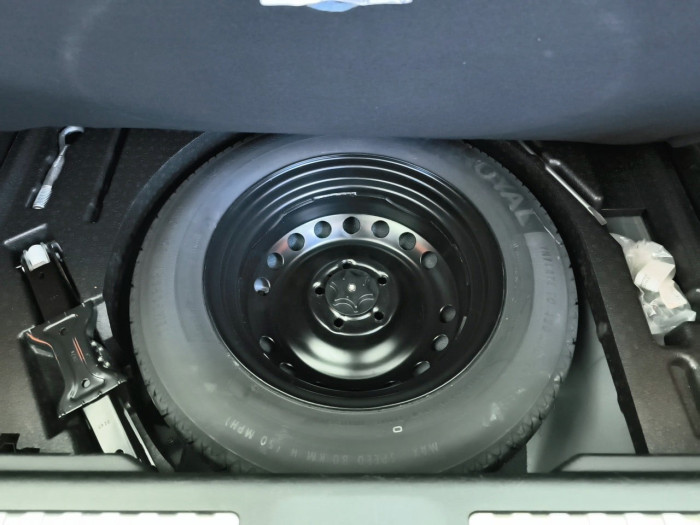 Renault Kadjar Blue dCi 115 EDC Intens