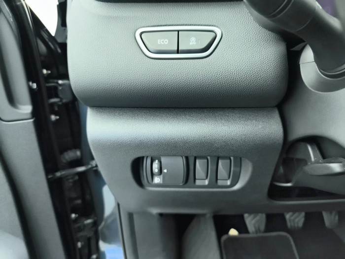 Renault Kadjar Blue dCi 115 EDC Intens