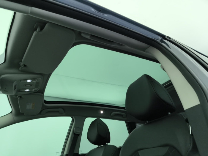Renault Kadjar Blue dCi 115 EDC Intens