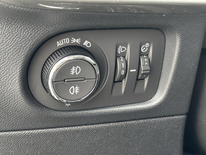 Opel MOKKA ELECTRIQUE 136 ch & Batterie 50 kWh Elegance