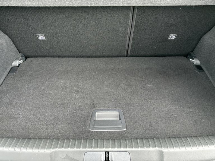 Opel MOKKA ELECTRIQUE 136 ch & Batterie 50 kWh Elegance