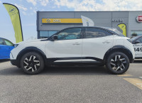Opel Mokka Nouveau 1.2 Turbo Hybrid 145 ch e-DCT6 GS