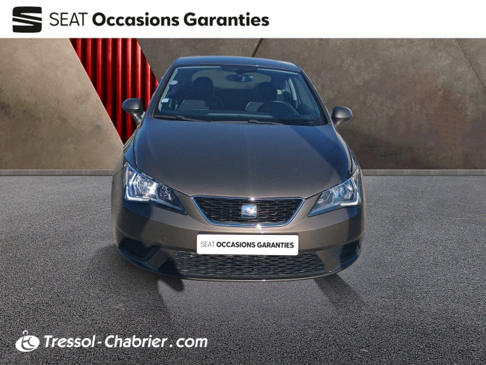 Seat Ibiza SC 1.0 75 ch Style