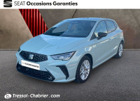 Seat Ibiza SC 1.0 75 ch Style