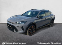 Cupra FORMENTOR Nouvelle eHybrid 272 ch DSG6 VZ