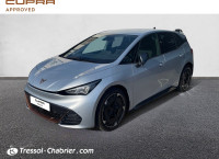 Cupra BORN Nouveau 230 ch - Batterie XL V