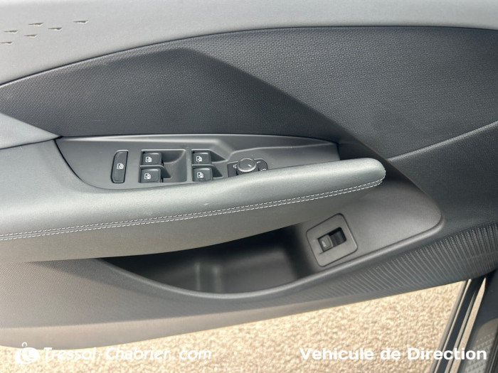 Cupra TERRAMAR Nouveau 1.5 eTSI Hybrid 150 ch DSG7 V