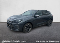 Cupra TERRAMAR Nouveau 1.5 eTSI Hybrid 150 ch DSG7 V