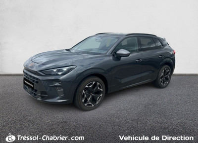 Cupra TERRAMAR Nouveau 1.5 eTSI Hybrid 150 ch DSG7 V