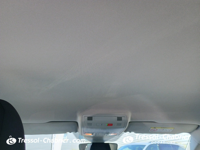 Volkswagen Polo 1.0 TSI 95 S&S DSG7 Life