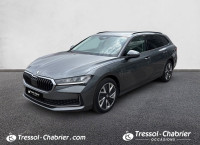 Skoda Superb Combi Nouveau 1.5 TSI 204 ch PHEV DSG6 Selection