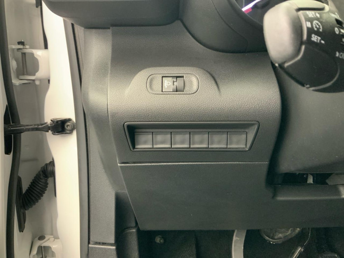 Citroën Berlingo Van TAILLE M 650KG BLUEHDI 100 S&S BVM6