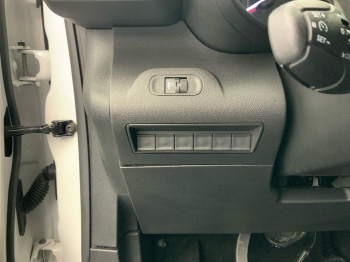 Citroën Berlingo Van TAILLE M 650KG BLUEHDI 100 S&S BVM6