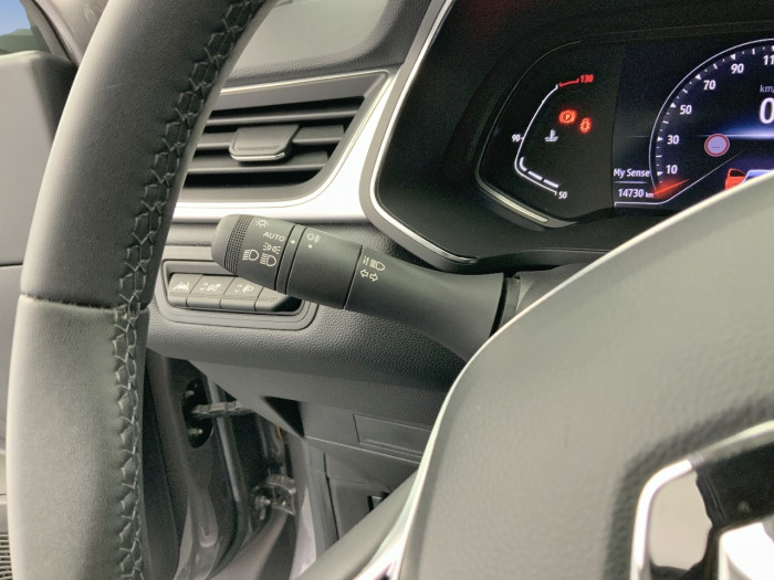 Renault CAPTUR TCe 90 Techno