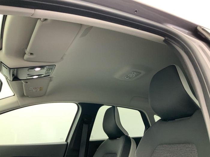 Renault CAPTUR TCe 90 Techno