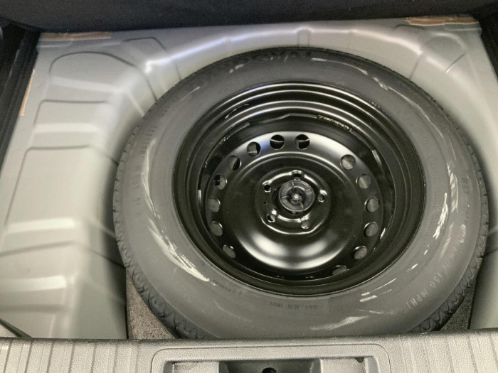 Renault CAPTUR TCe 90 Techno