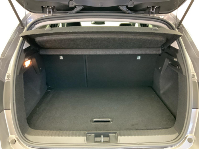 Renault CAPTUR TCe 90 Techno