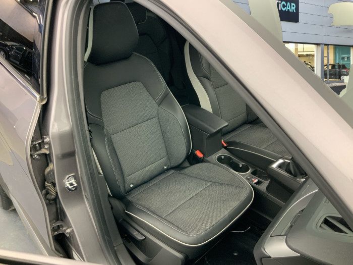 Renault CAPTUR TCe 90 Techno