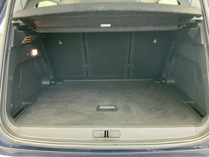 Citroën C5 AIRCROSS BlueHDi 130 S&S EAT8 Shine Pack