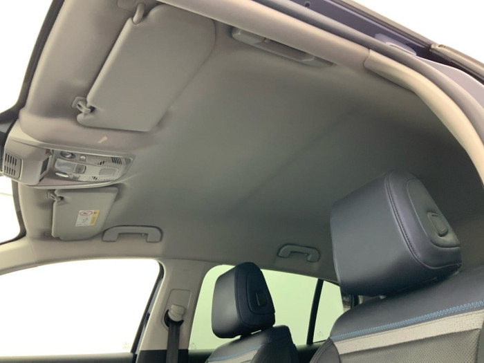 Citroën C5 AIRCROSS BlueHDi 130 S&S EAT8 Shine Pack