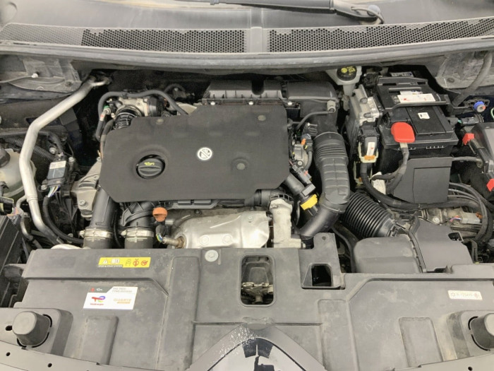 Citroën C5 AIRCROSS BlueHDi 130 S&S EAT8 Shine Pack