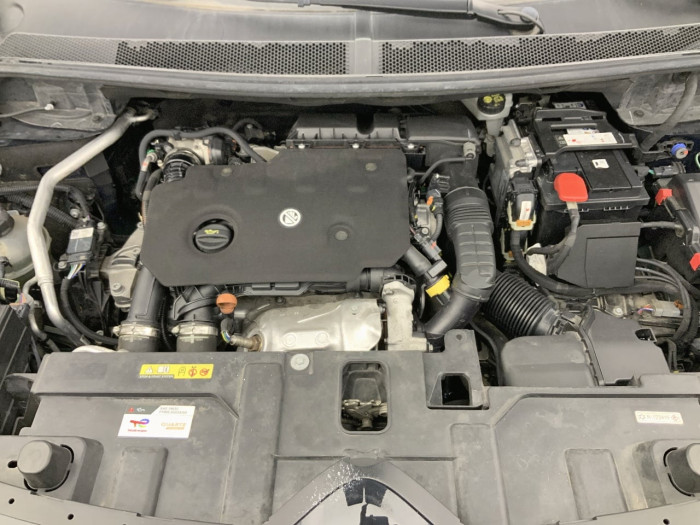 Citroën C5 AIRCROSS BlueHDi 130 S&S EAT8 Shine Pack