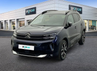 Citroën C5 AIRCROSS BlueHDi 130 S&S EAT8 Shine Pack