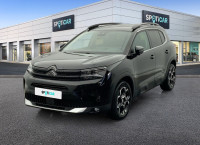 Citroën C5 AIRCROSS Hybride 145 e-DCS6 Max