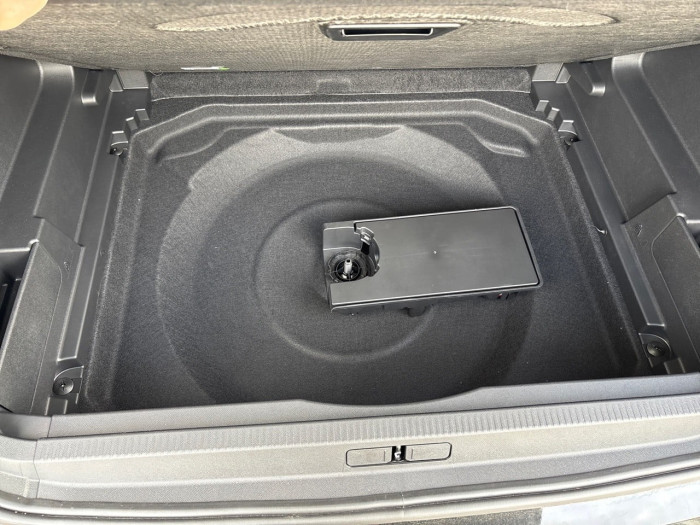 Citroën C5 AIRCROSS Hybride 136 e-DCS6 E-Series