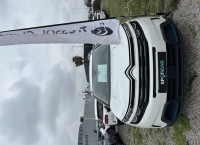 Citroën C5 AIRCROSS Hybride Rechargeable 225 S&S e-EAT8 Shine Pack