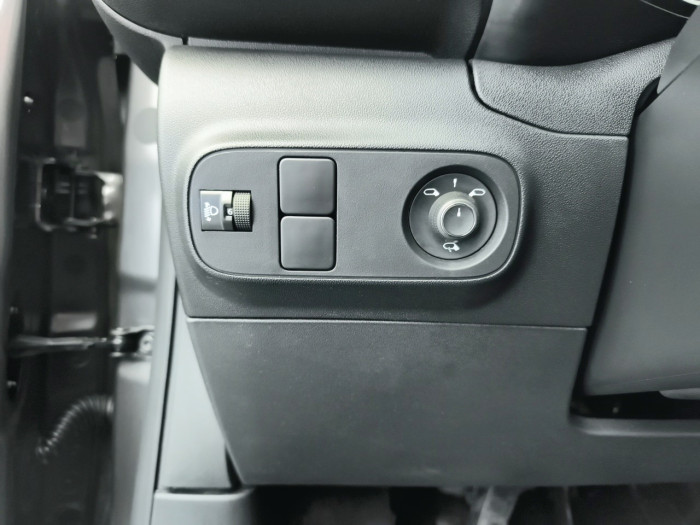 Citroën C3 BlueHDi 100 ch BVM6 Plus