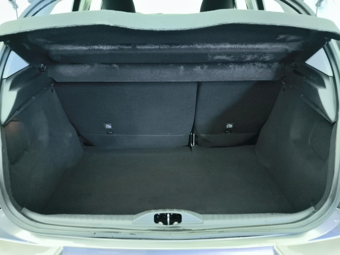 Citroën C3 BlueHDi 100 ch BVM6 Plus