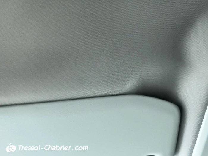 Peugeot 2008 PureTech 130 S&S EAT8 Allure