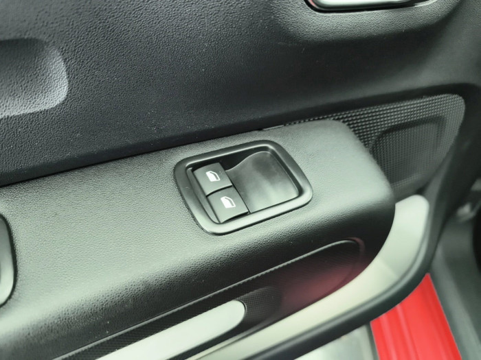 Citroën C3 BlueHDi 100 ch BVM6 Plus