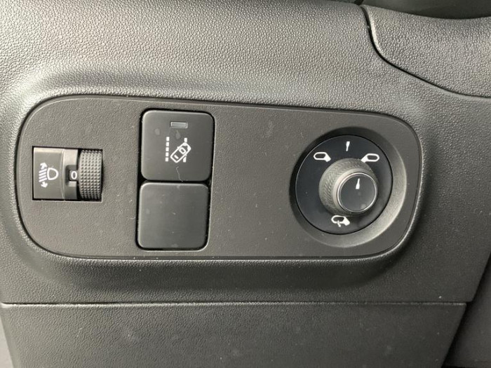 Citroën C3 SOCIETE BUSINESS R BLUEHDI 100 S&S BVM FEEL BUSINESS R