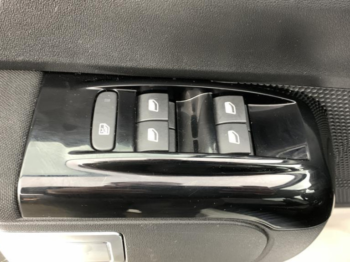 Citroën C3 SOCIETE BUSINESS R BLUEHDI 100 S&S BVM FEEL BUSINESS R