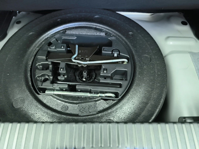 Citroën C3 AIRCROSS PureTech 110 S&S BVM6 Shine Pack