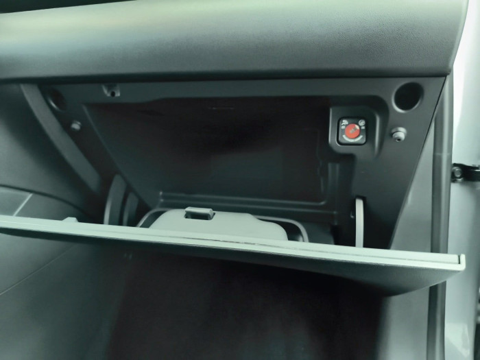 Citroën C3 AIRCROSS PureTech 110 S&S BVM6 Shine Pack
