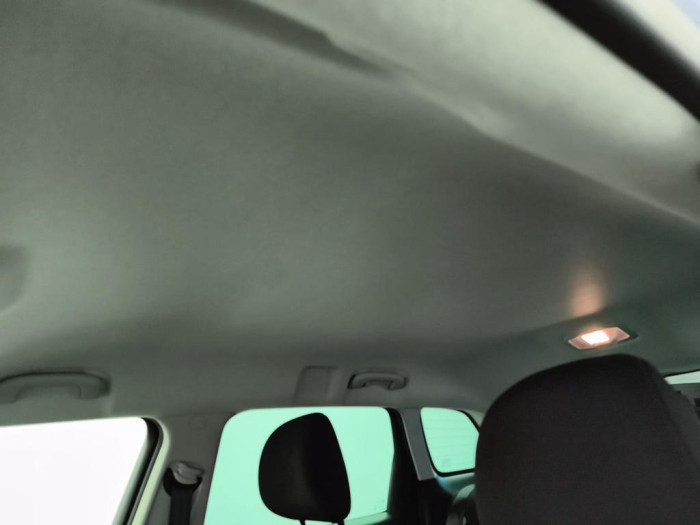 Citroën C3 AIRCROSS PureTech 110 S&S BVM6 Shine Pack