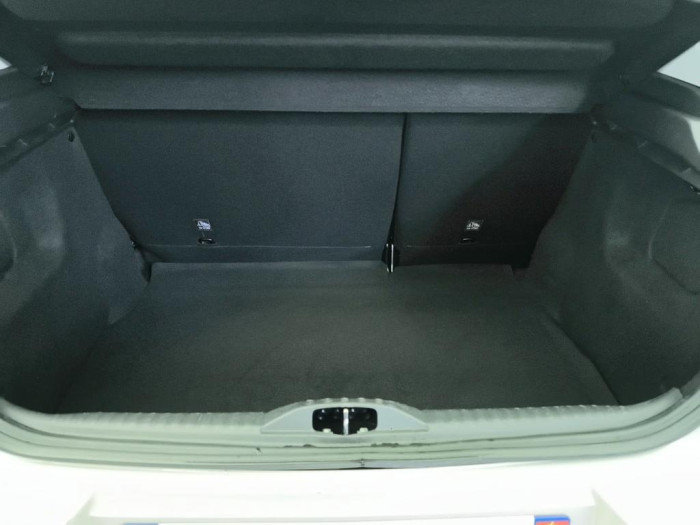 Citroën C3 BlueHDi 100 S&S BVM6 Feel Business