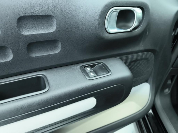 Citroën C3 BlueHDi 100 ch BVM6 Plus