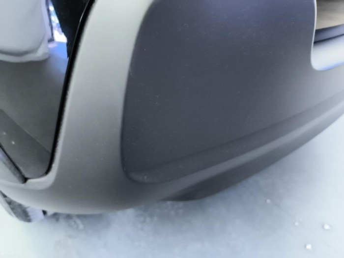 Citroën C3 BlueHDi 100 ch BVM6 Plus