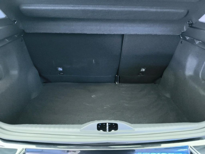 Citroën C3 BlueHDi 100 ch BVM6 Plus
