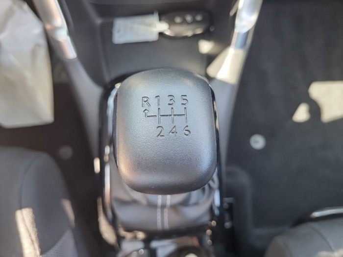Citroën C3 AIRCROSS PureTech 110 S&S BVM6 Feel Pack Business