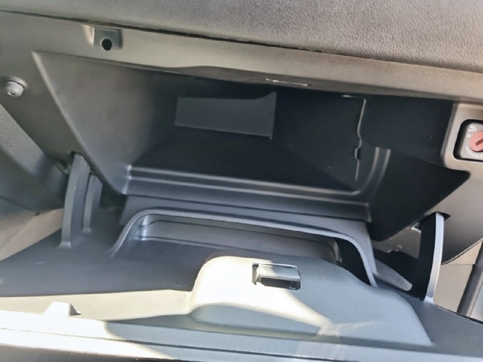 Citroën C3 AIRCROSS PureTech 110 S&S BVM6 Feel Pack Business